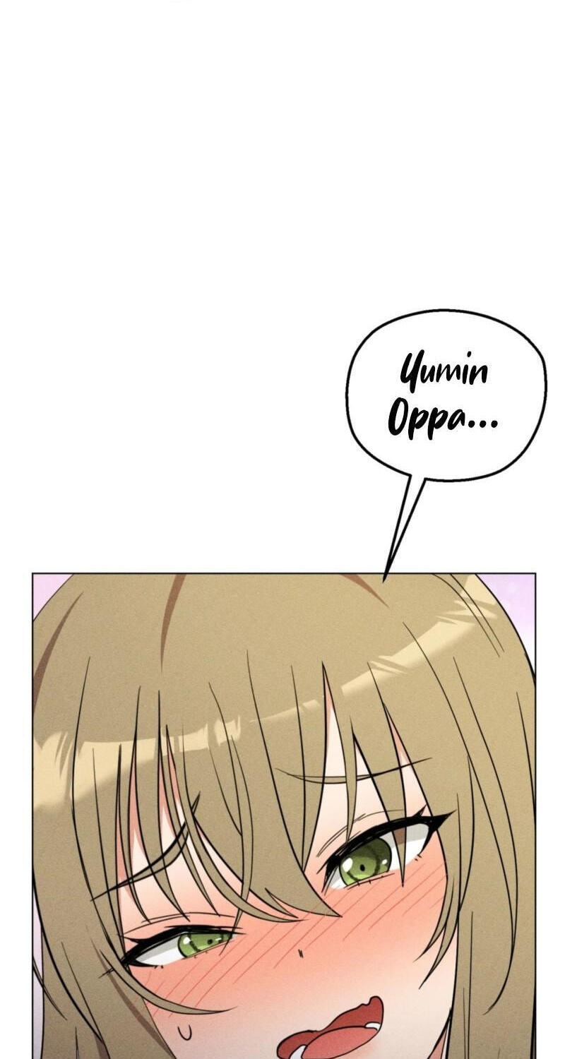 Suspicious Tutoring Chapter 1 page 67 - 