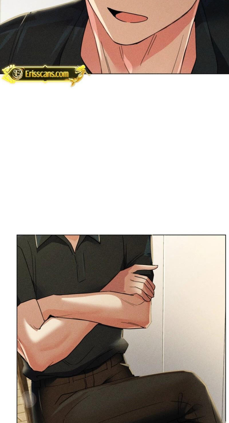 Suspicious Tutoring Chapter 1 page 83 - 