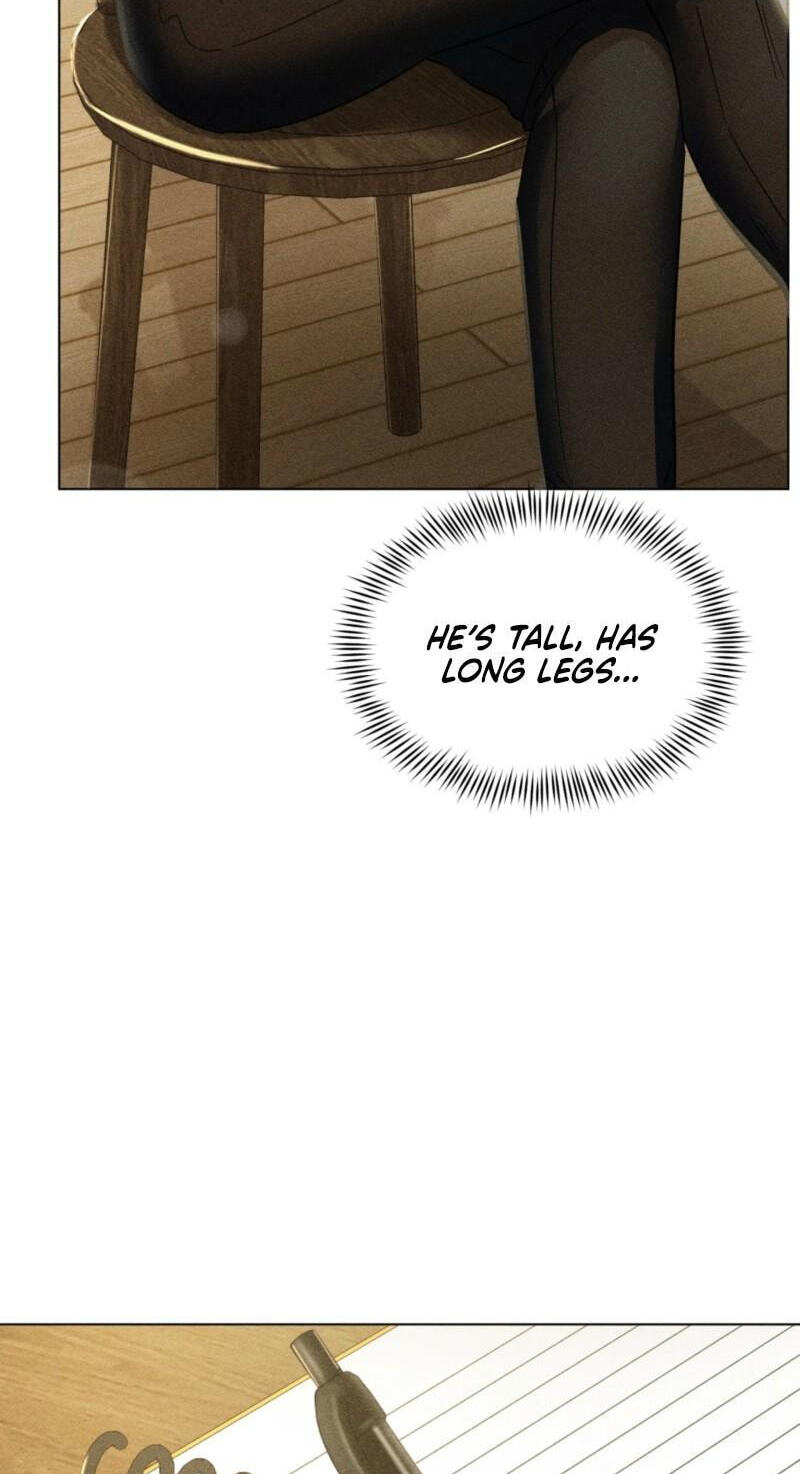 Suspicious Tutoring Chapter 1 page 84 - 