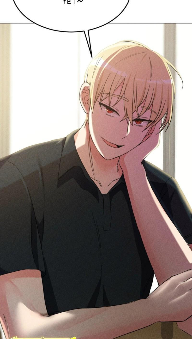 Suspicious Tutoring Chapter 1 page 92 - 