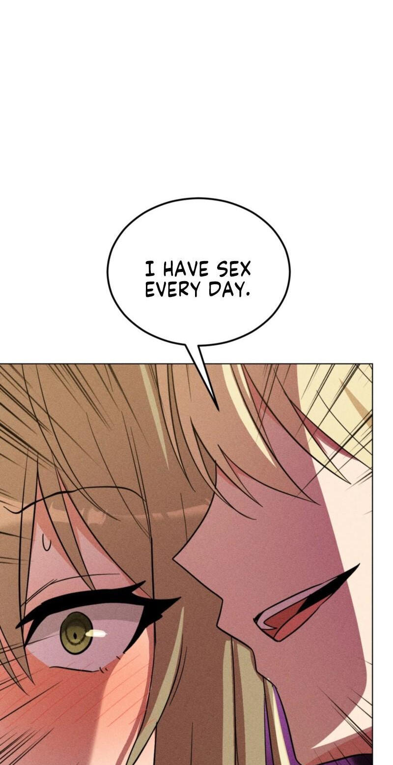 Suspicious Tutoring Chapter 1 page 95 - 