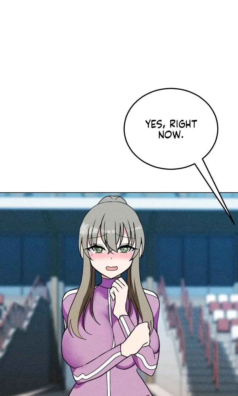 Suspicious Tutoring Chapter 10 page 20 - 