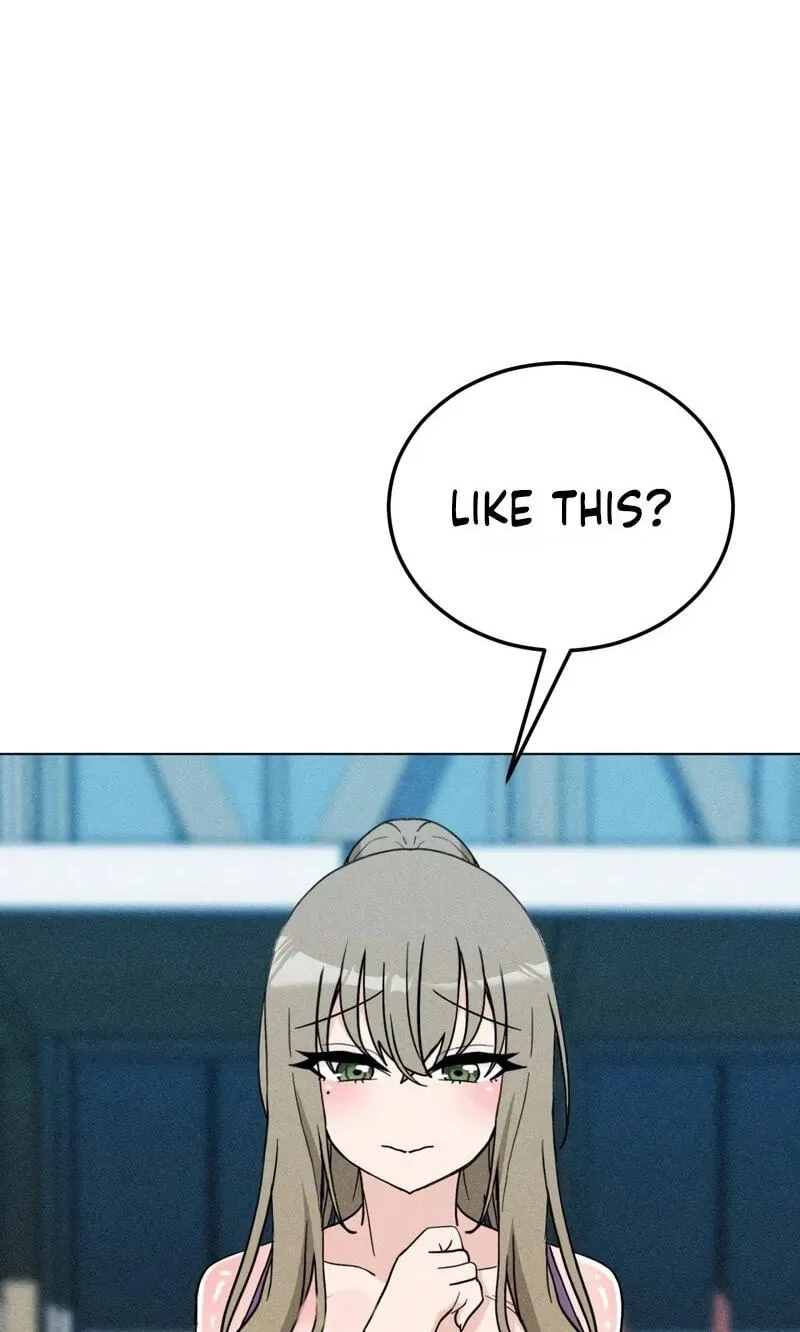 Suspicious Tutoring Chapter 10 page 26 - 