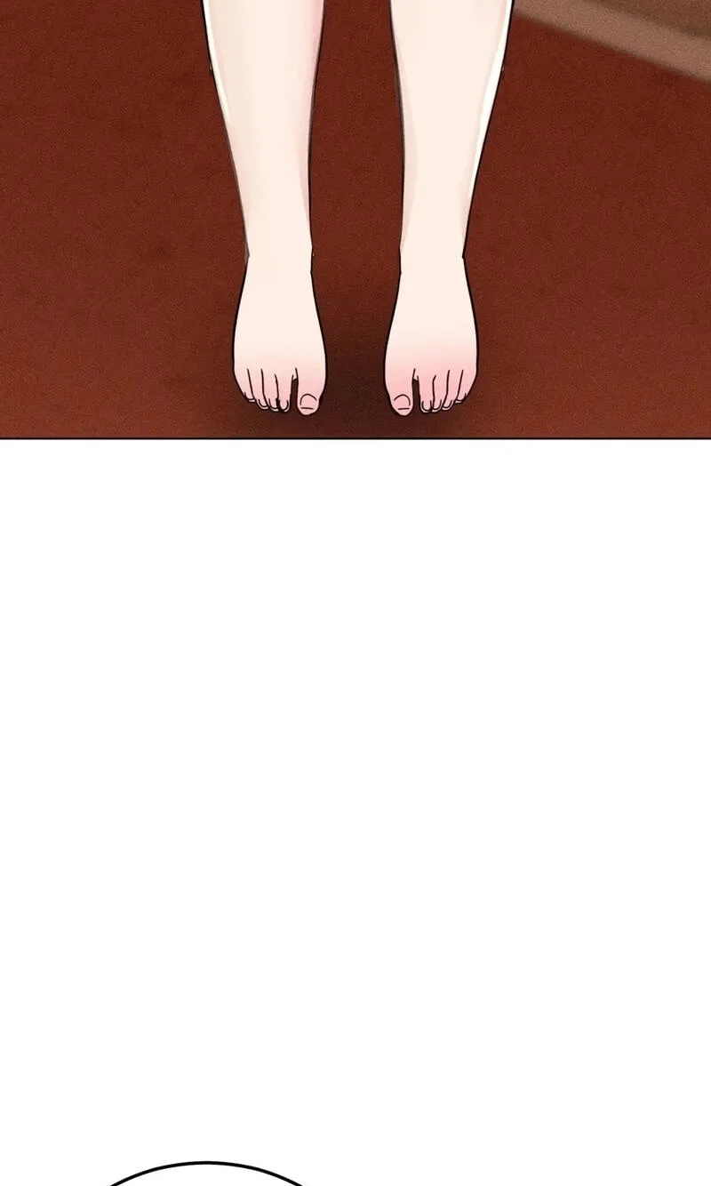 Suspicious Tutoring Chapter 10 page 28 - 