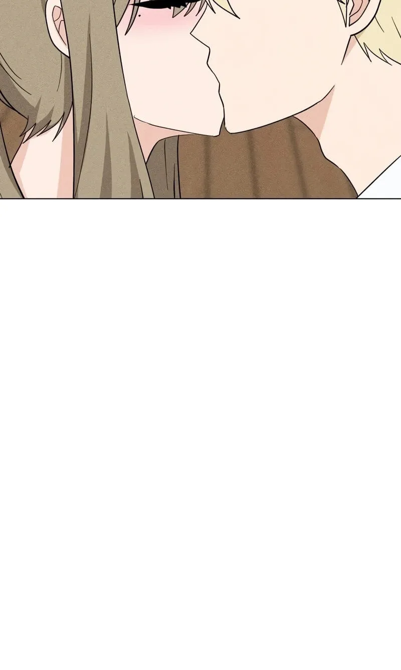 Suspicious Tutoring Chapter 10 page 35 - 