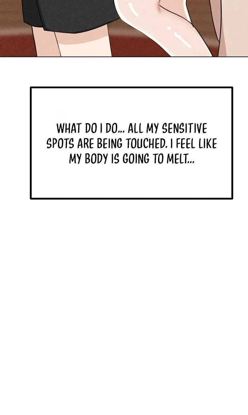 Suspicious Tutoring Chapter 10 page 46 - 