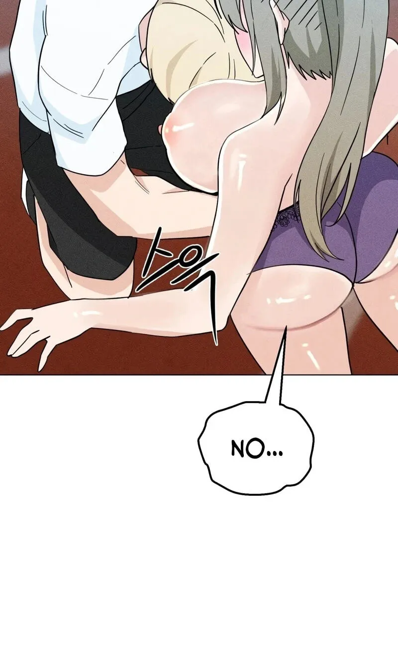Suspicious Tutoring Chapter 10 page 49 - 