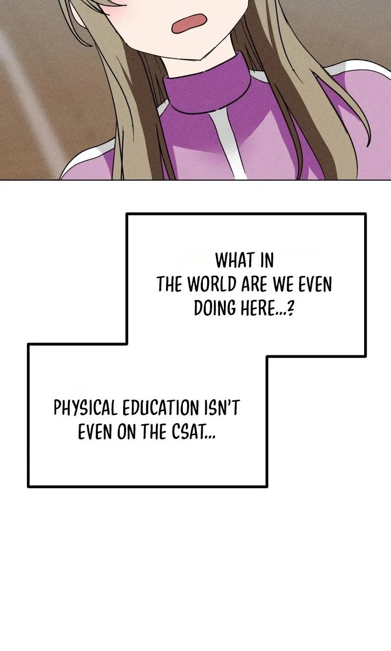 Suspicious Tutoring Chapter 10 page 6 - 