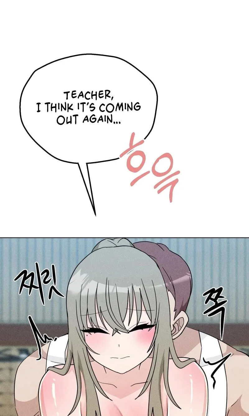 Suspicious Tutoring Chapter 10 page 60 - 