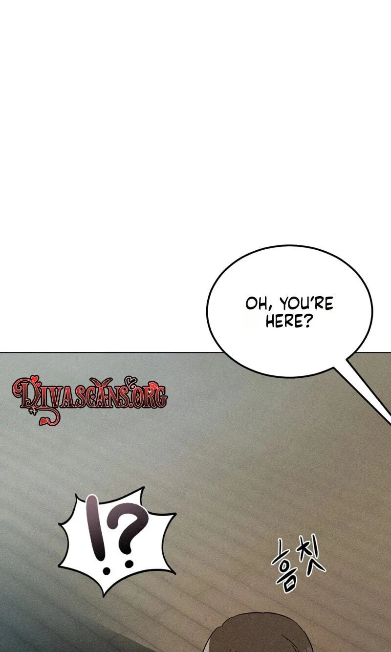 Suspicious Tutoring Chapter 10 page 7 - 