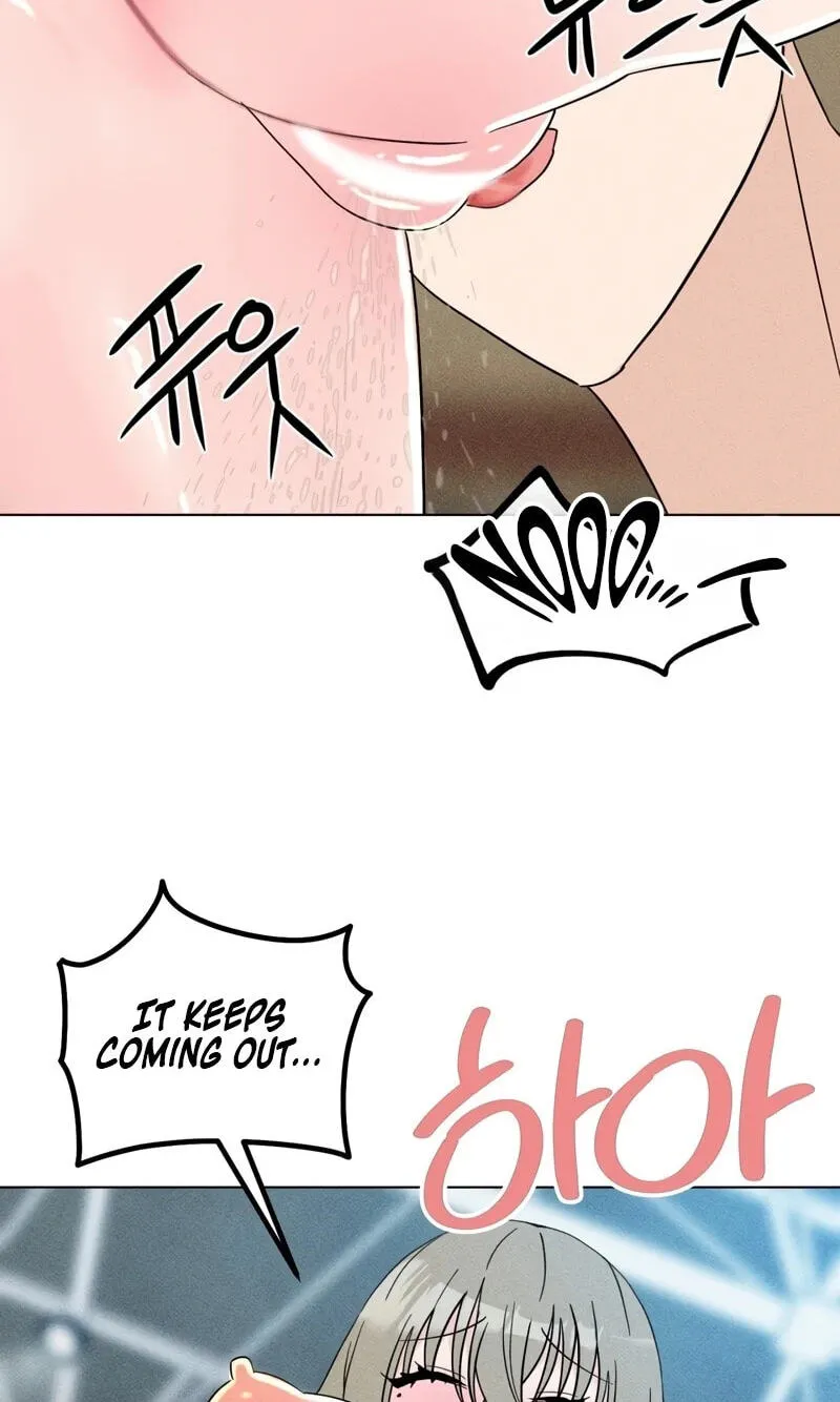 Suspicious Tutoring Chapter 10 page 63 - 