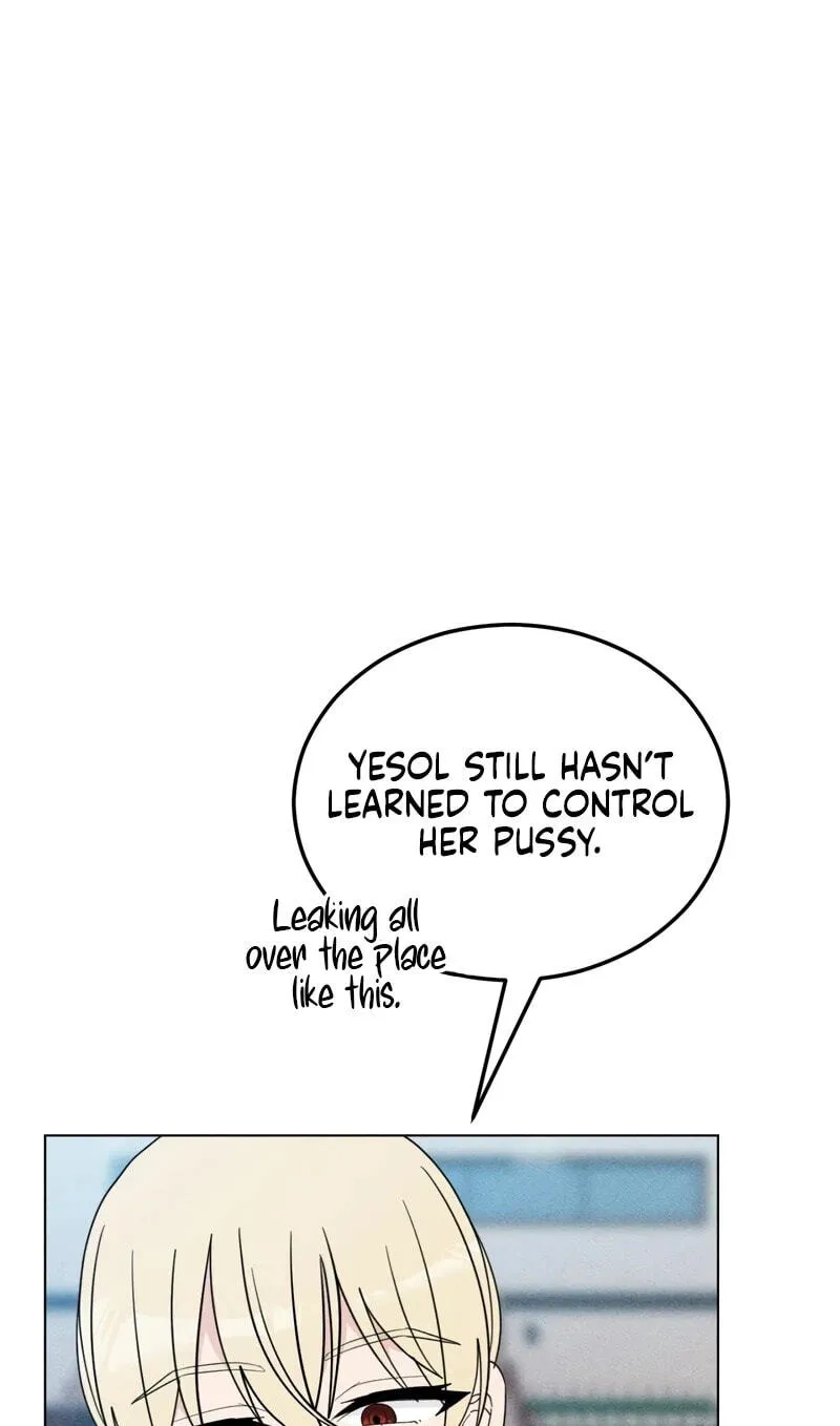 Suspicious Tutoring Chapter 10 page 65 - 