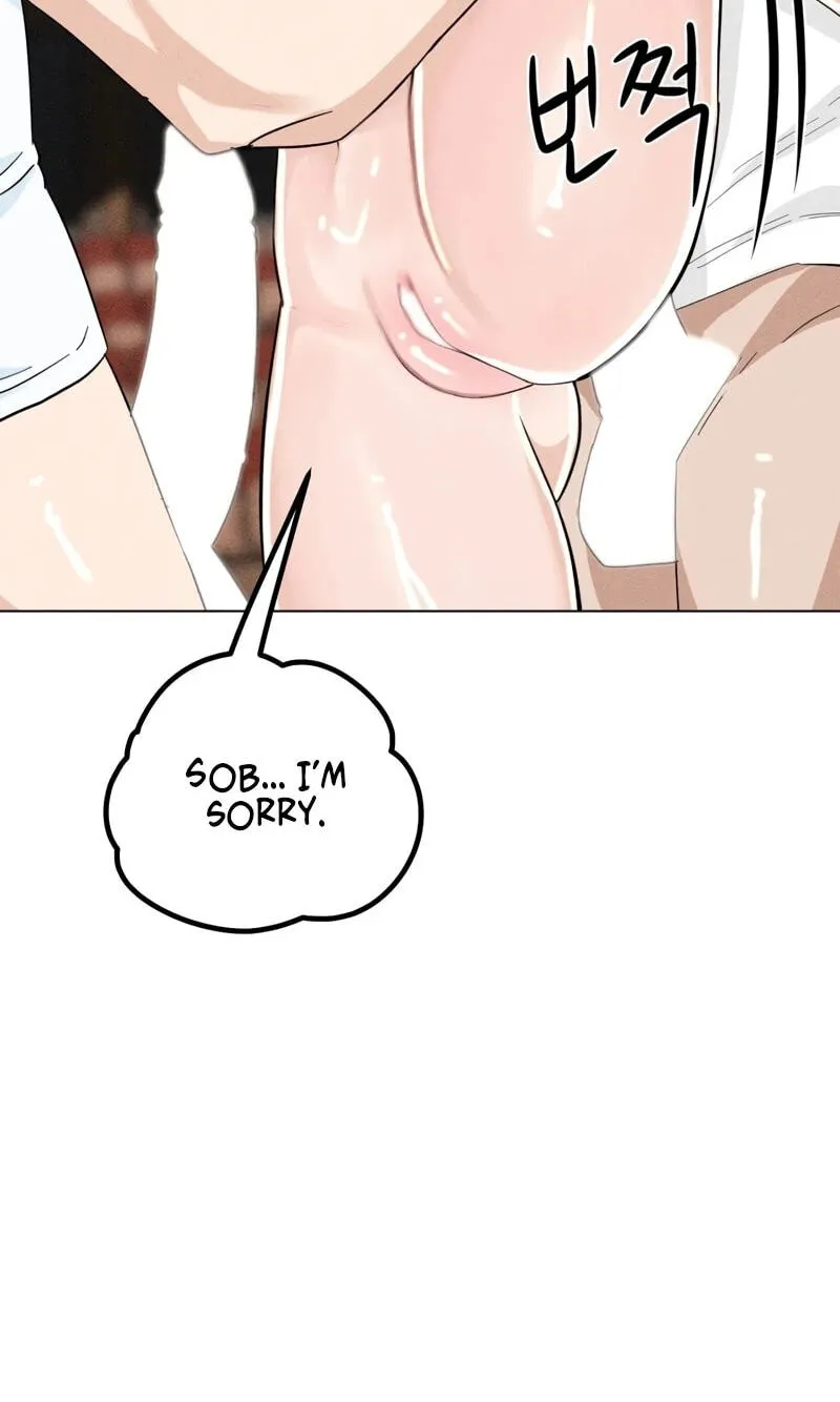 Suspicious Tutoring Chapter 10 page 68 - 