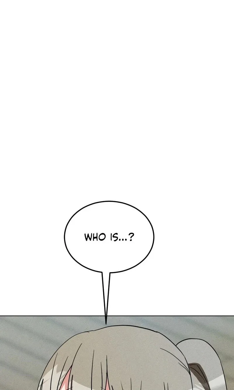 Suspicious Tutoring Chapter 10 page 9 - 