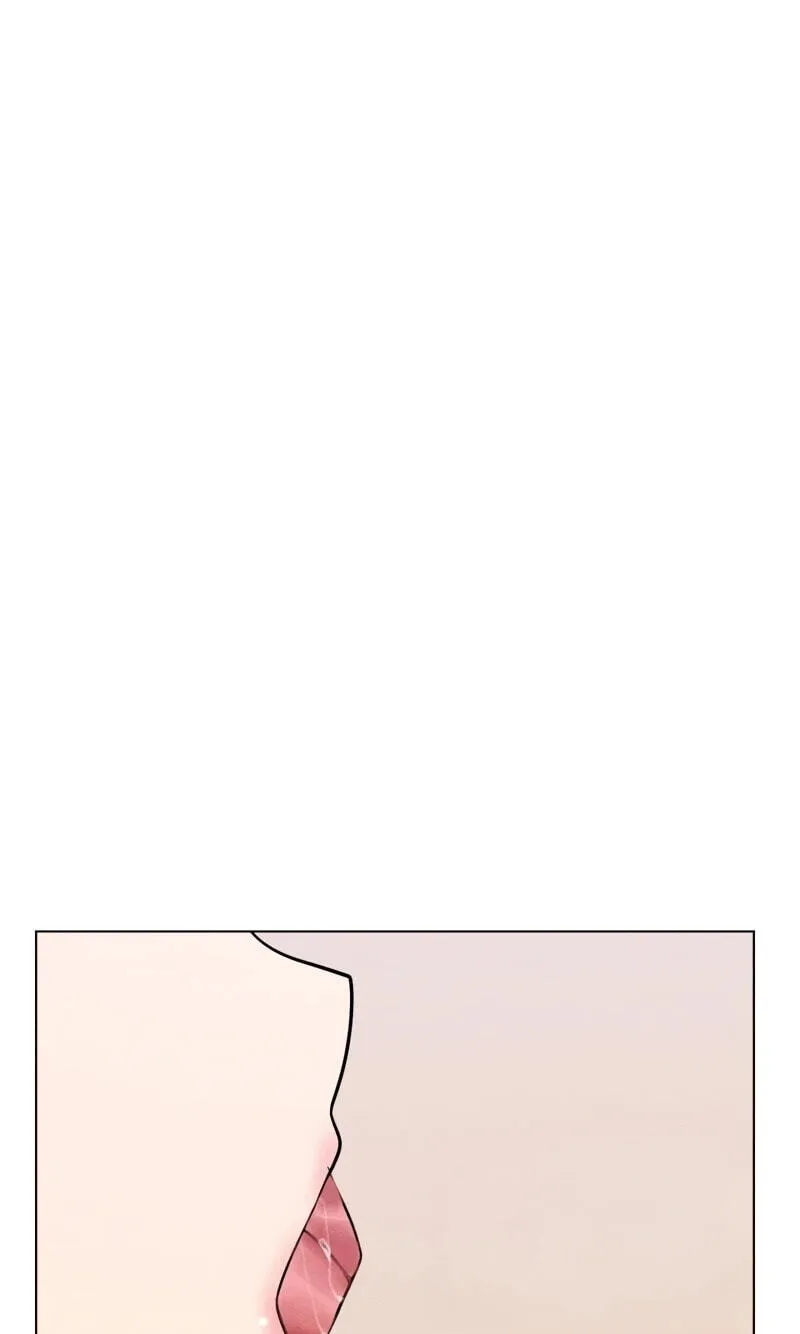 Suspicious Tutoring Chapter 10 page 81 - 