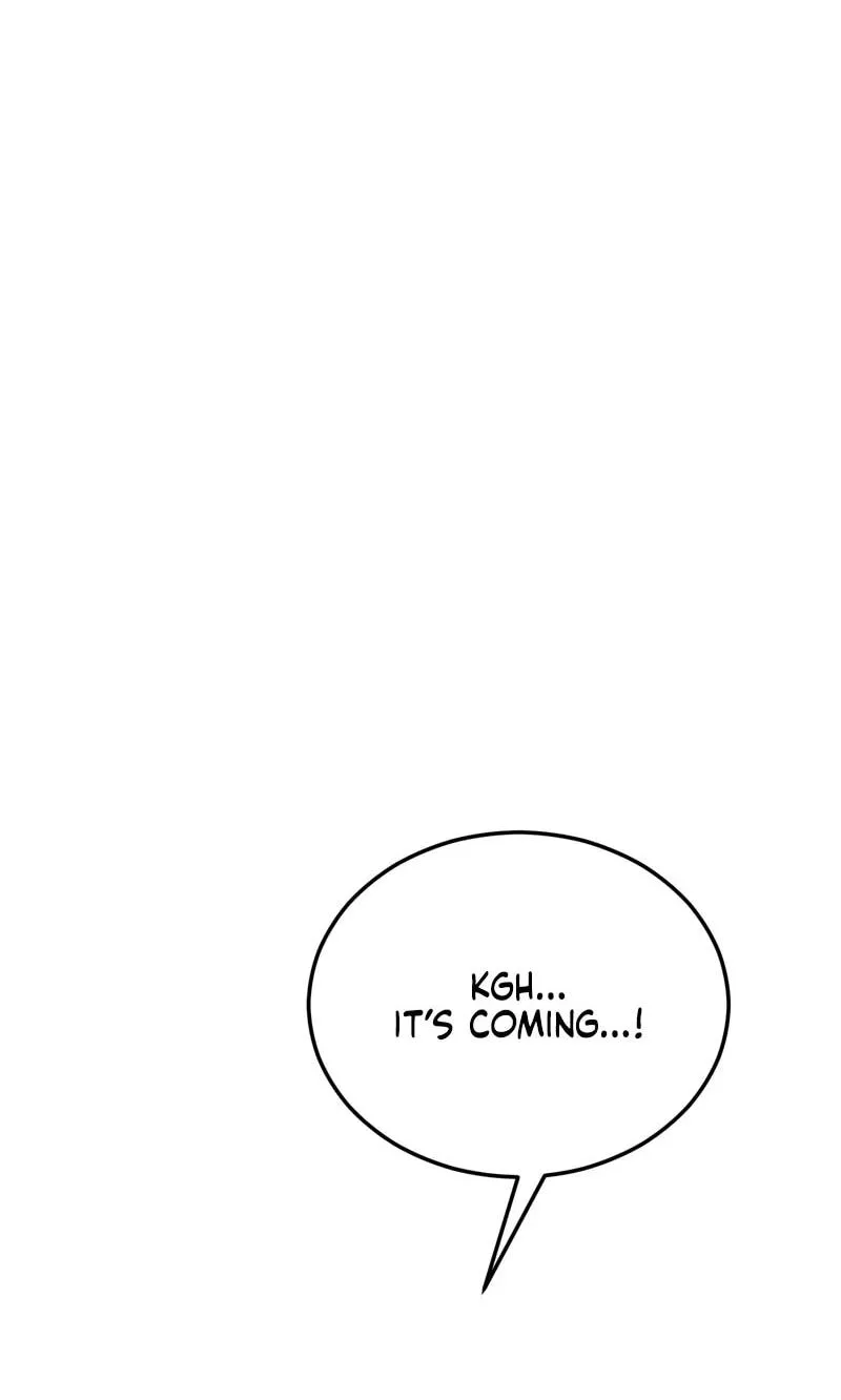 Suspicious Tutoring Chapter 10 page 86 - 