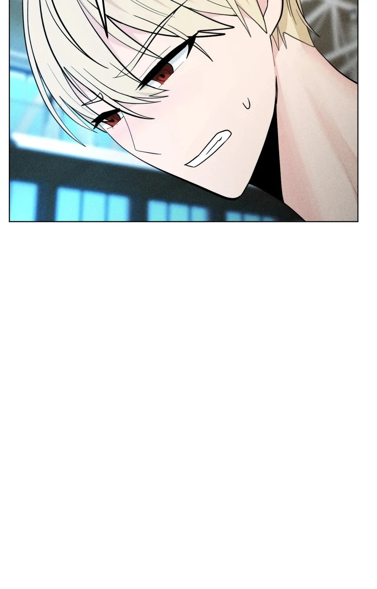 Suspicious Tutoring Chapter 11 page 101 - 