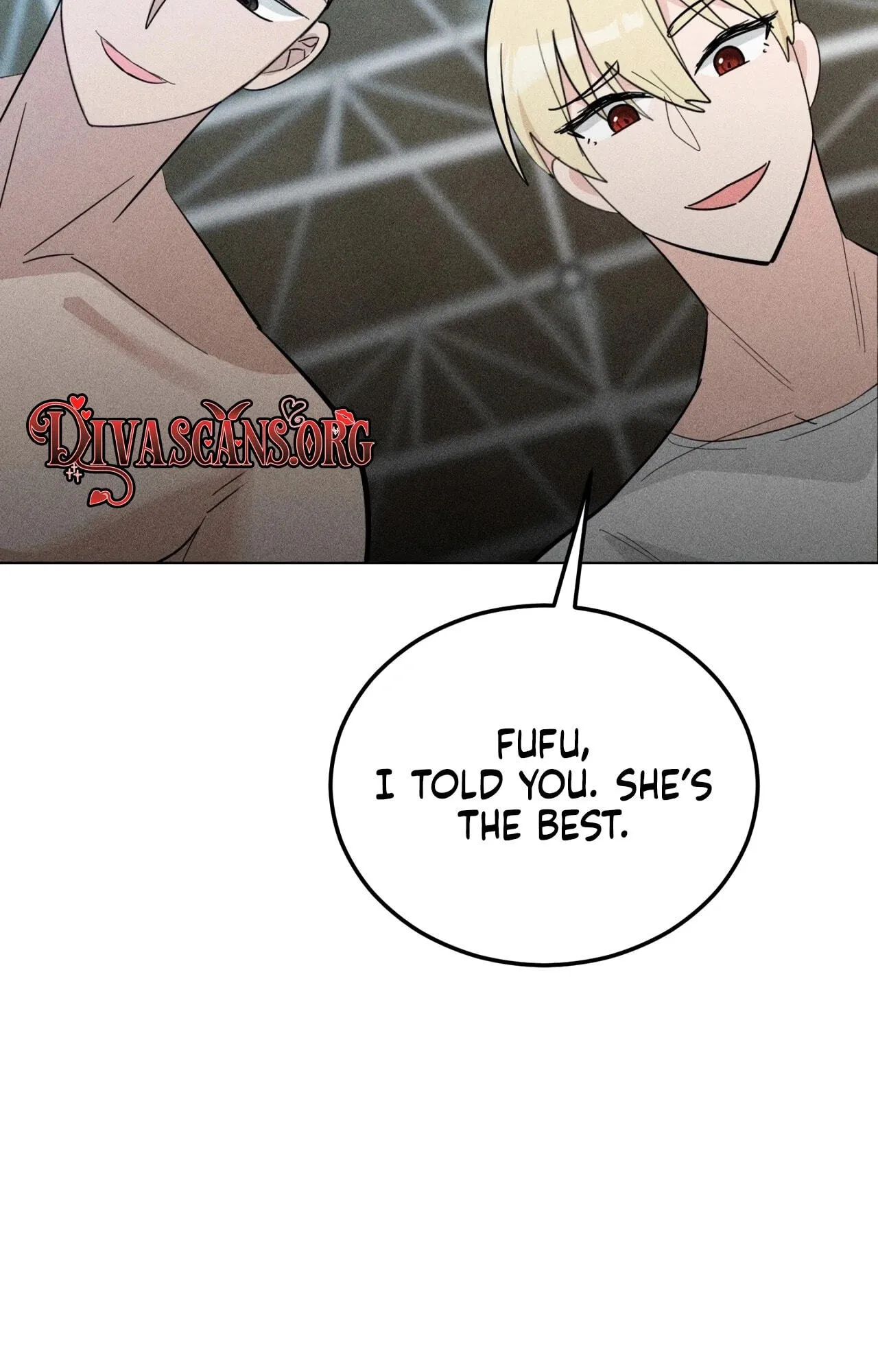 Suspicious Tutoring Chapter 11 page 109 - 