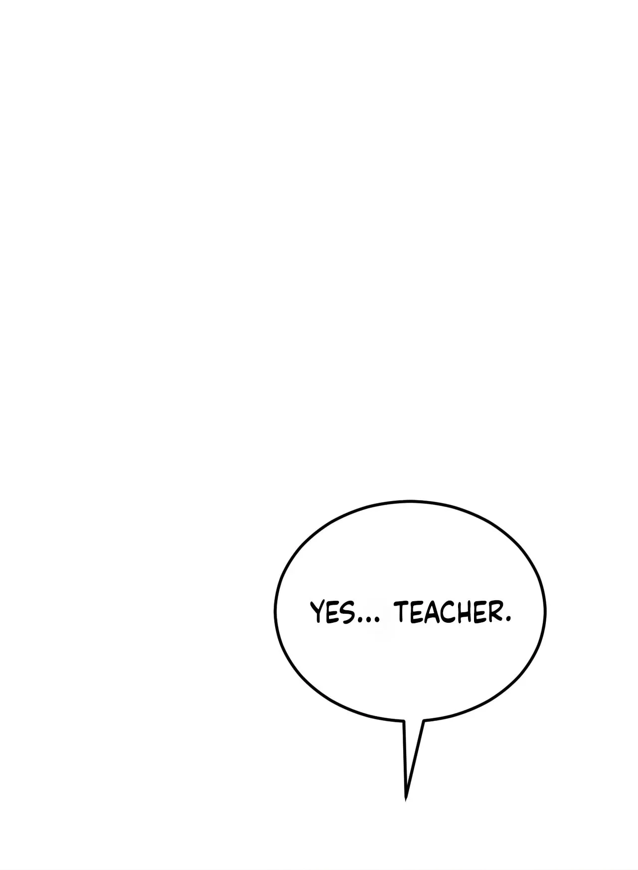 Suspicious Tutoring Chapter 11 page 112 - 