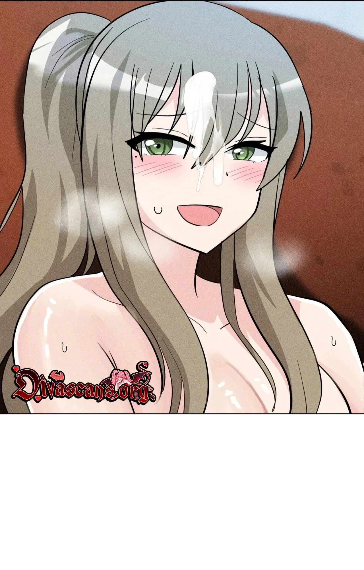 Suspicious Tutoring Chapter 11 page 113 - 