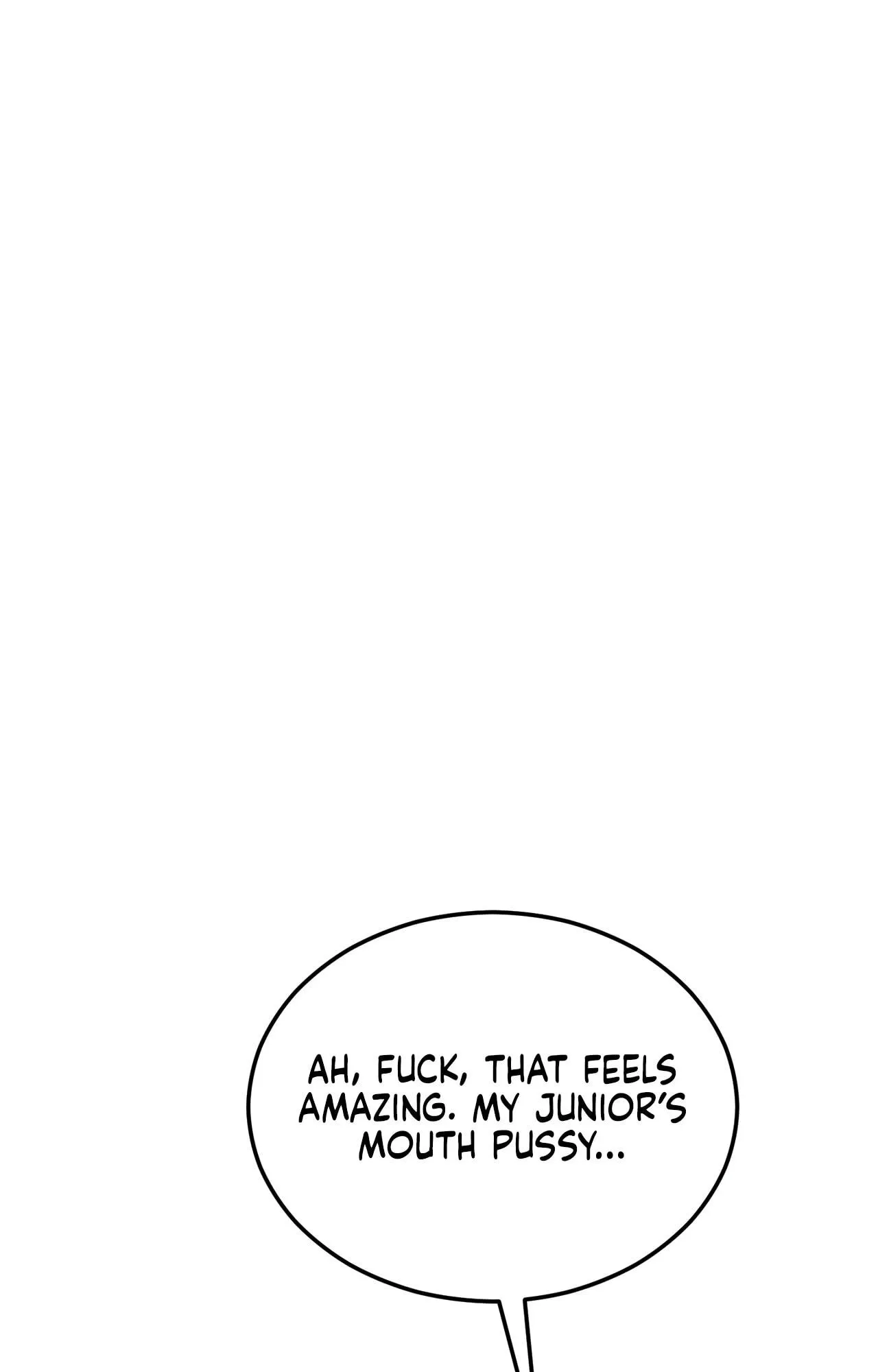 Suspicious Tutoring Chapter 11 page 23 - 