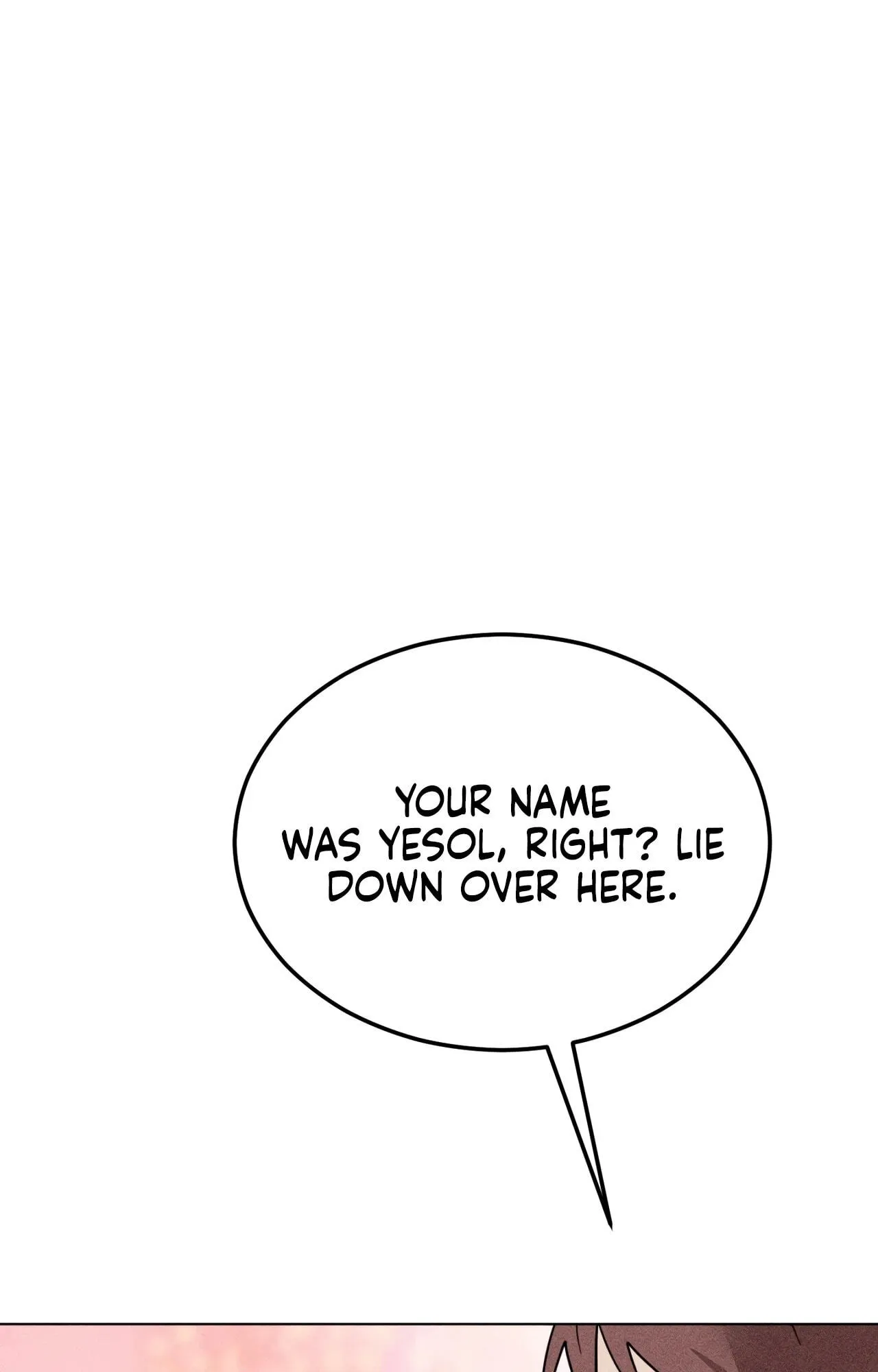 Suspicious Tutoring Chapter 11 page 37 - 