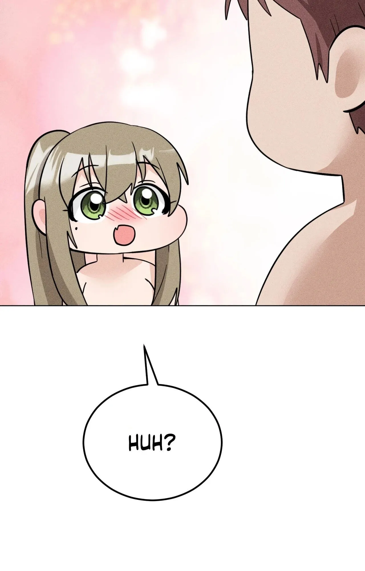 Suspicious Tutoring Chapter 11 page 38 - 