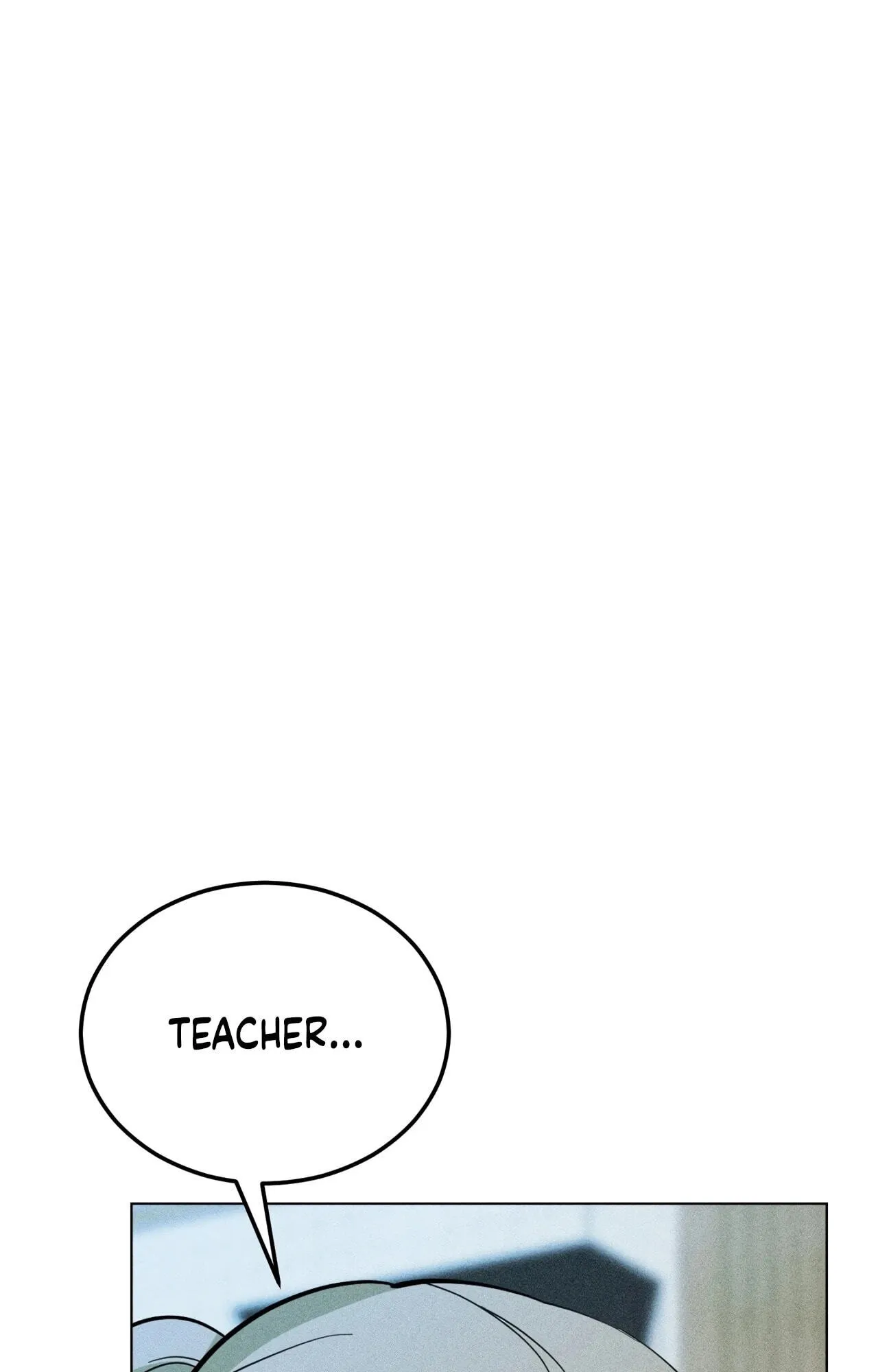 Suspicious Tutoring Chapter 11 page 39 - 