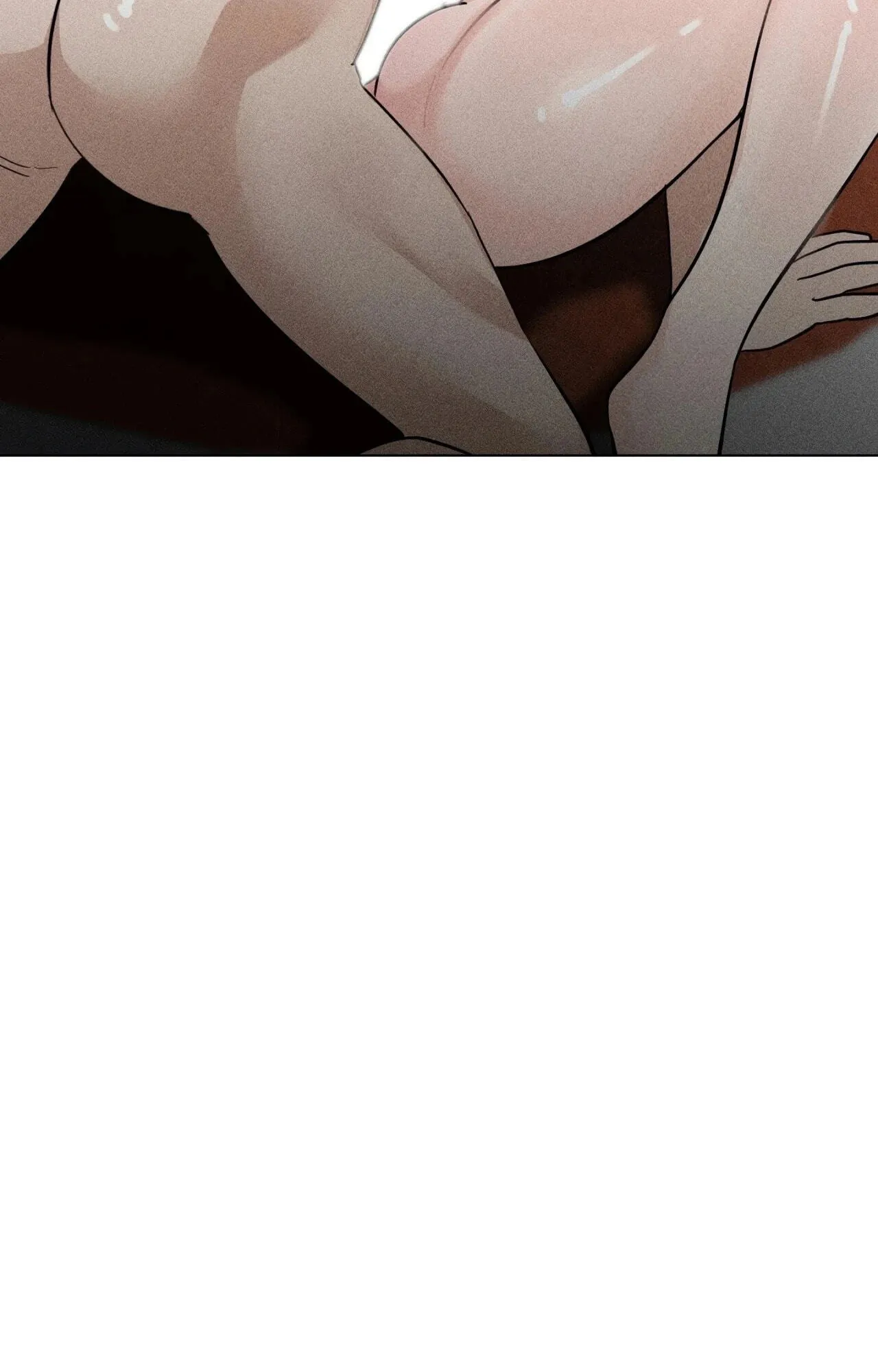 Suspicious Tutoring Chapter 11 page 48 - 