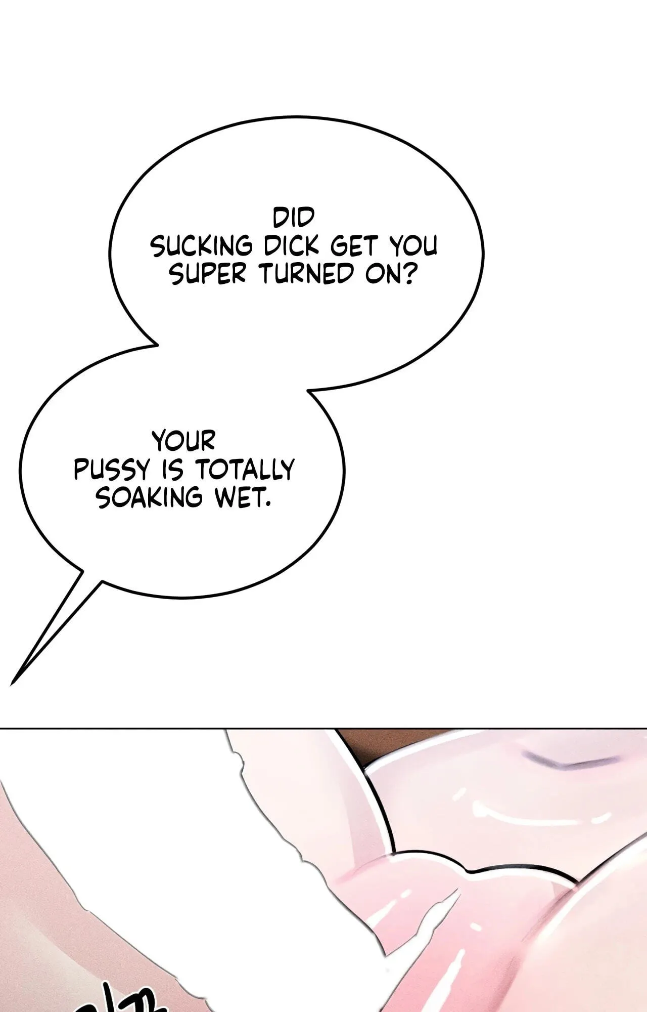 Suspicious Tutoring Chapter 11 page 49 - 