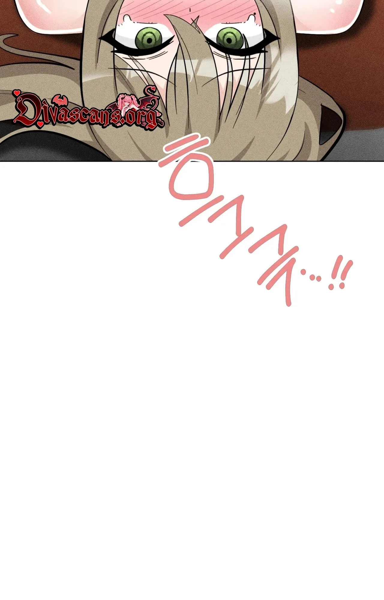 Suspicious Tutoring Chapter 11 page 54 - 