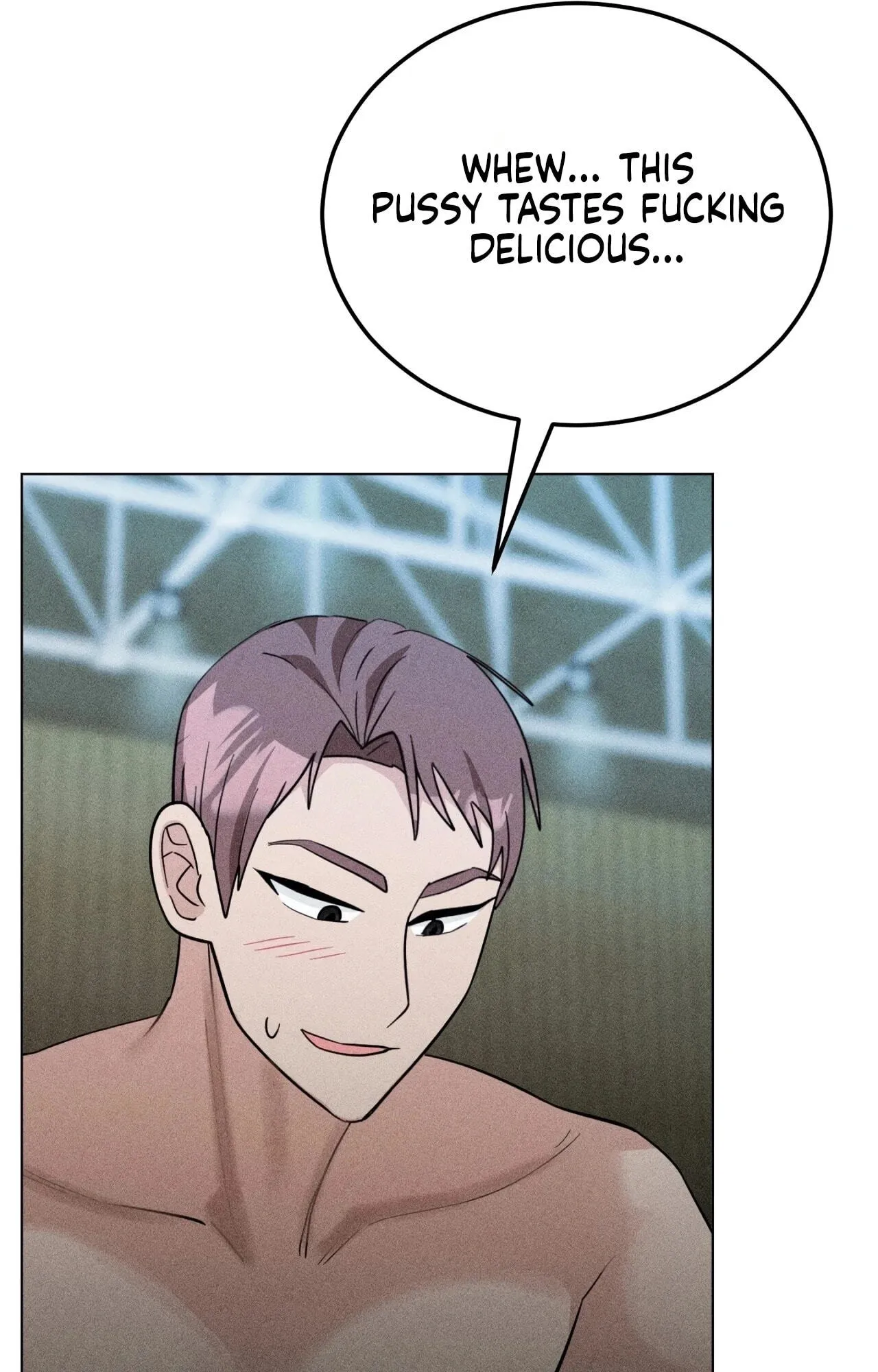 Suspicious Tutoring Chapter 11 page 58 - 