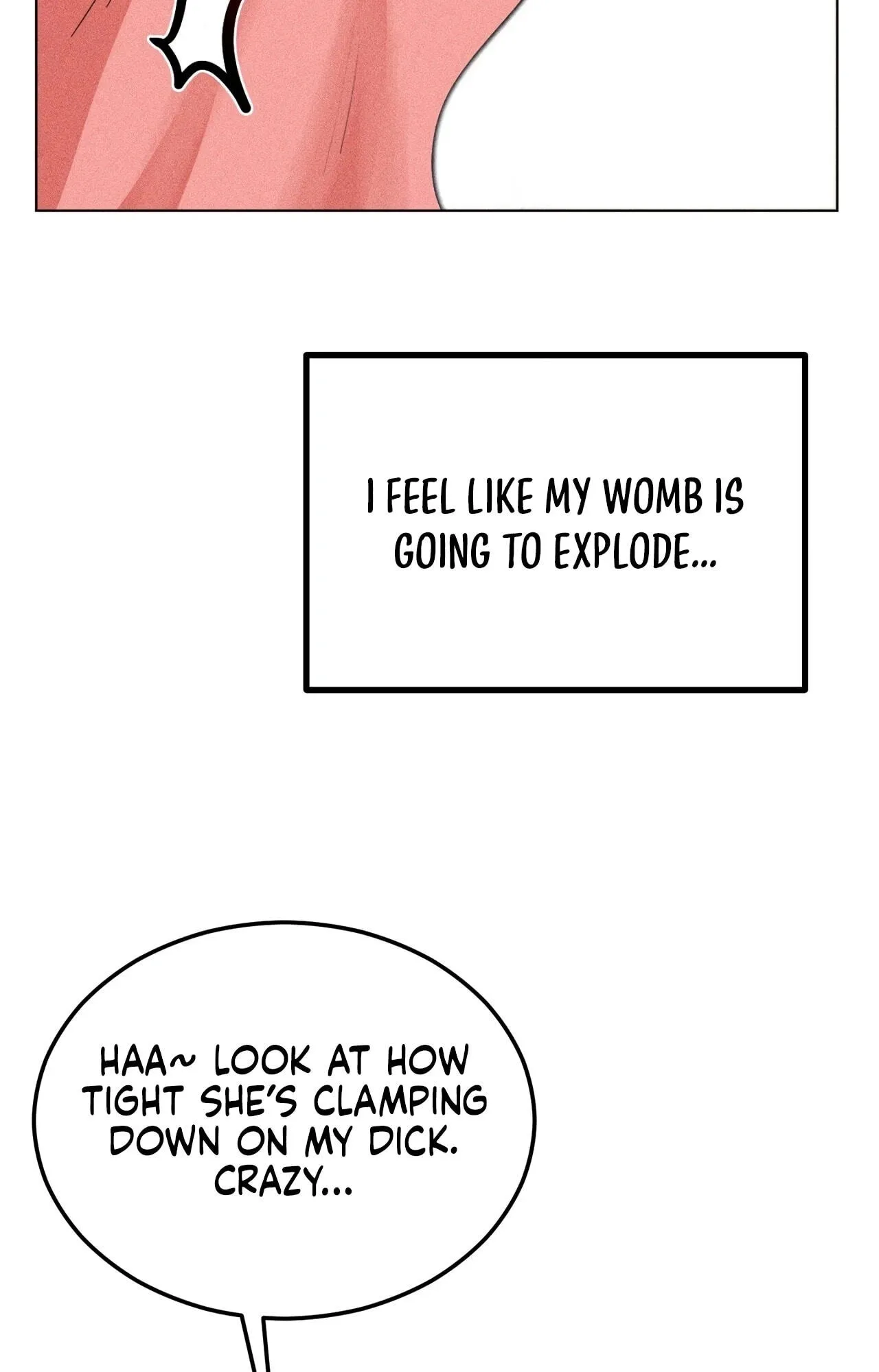 Suspicious Tutoring Chapter 11 page 61 - 