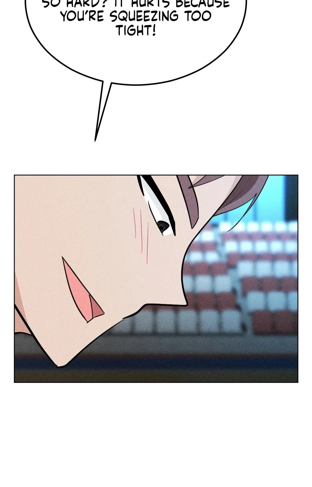 Suspicious Tutoring Chapter 11 page 66 - 