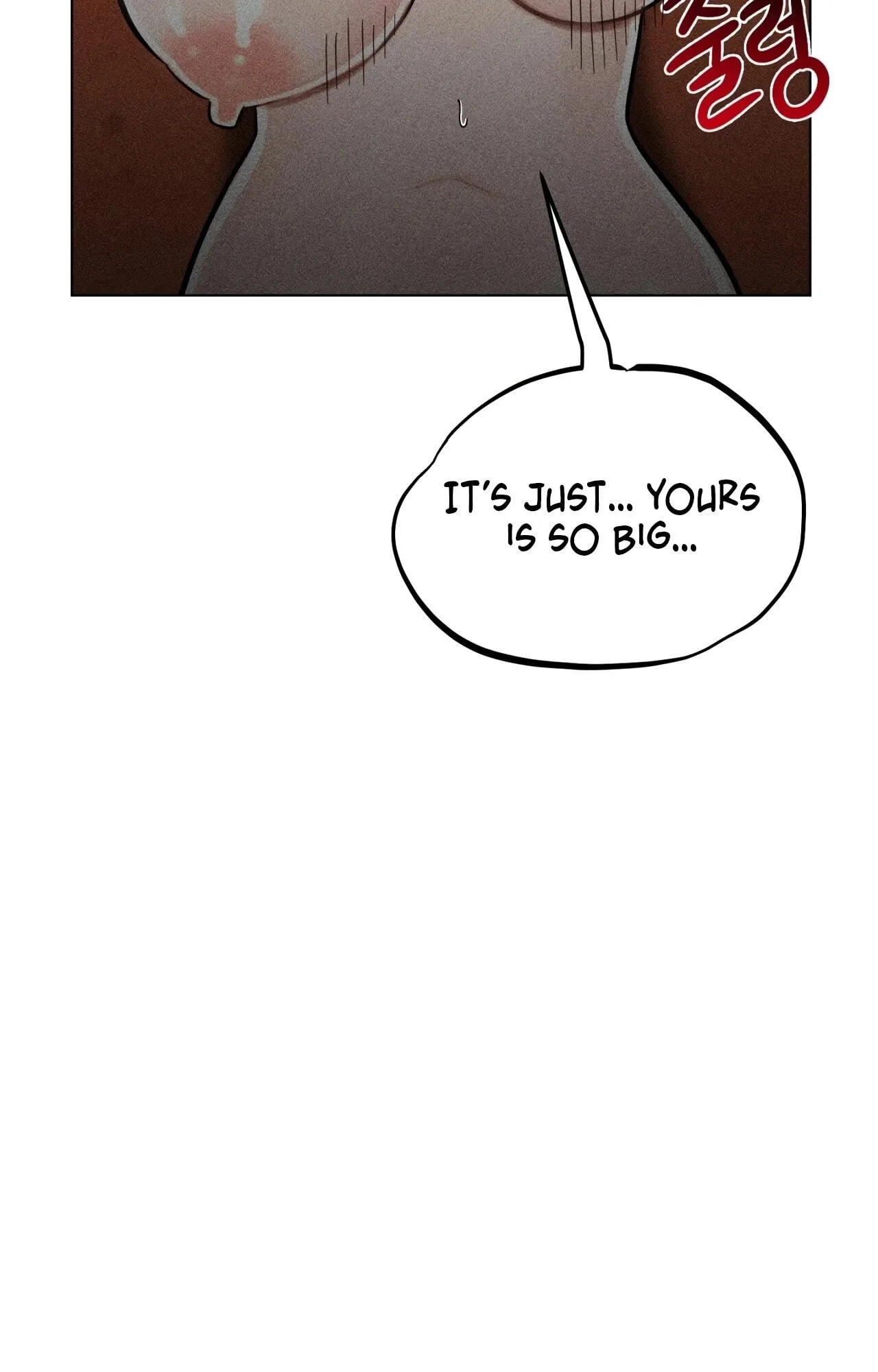 Suspicious Tutoring Chapter 11 page 69 - 