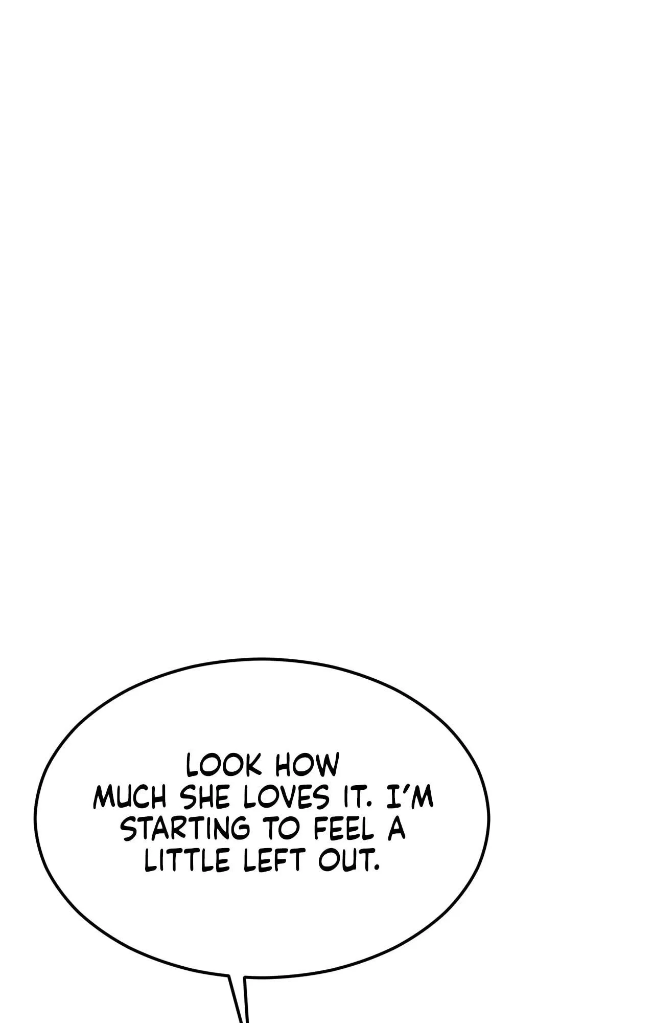 Suspicious Tutoring Chapter 11 page 75 - 
