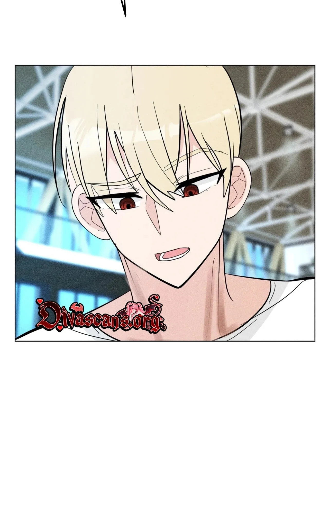 Suspicious Tutoring Chapter 11 page 76 - 
