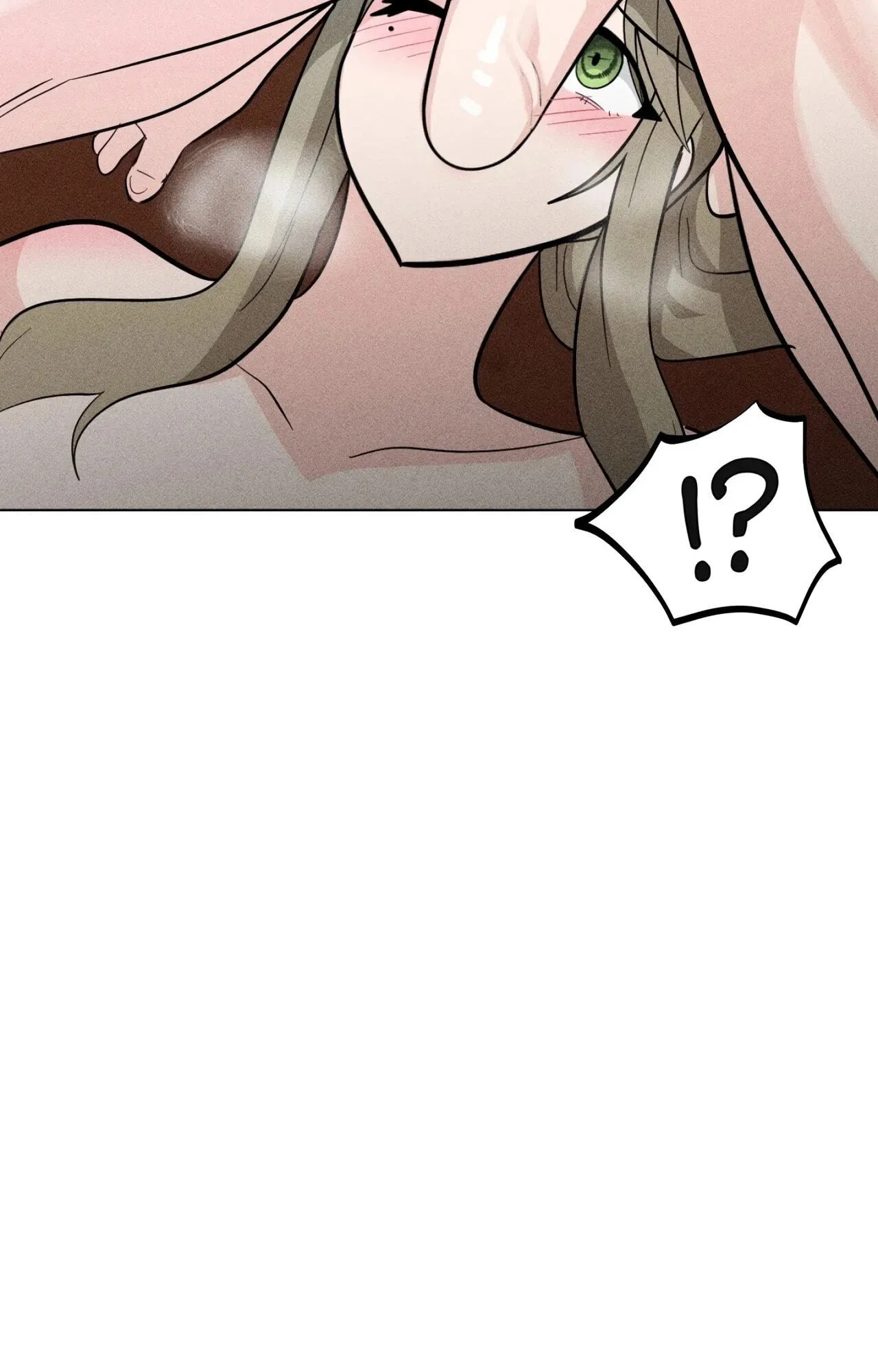 Suspicious Tutoring Chapter 11 page 80 - 