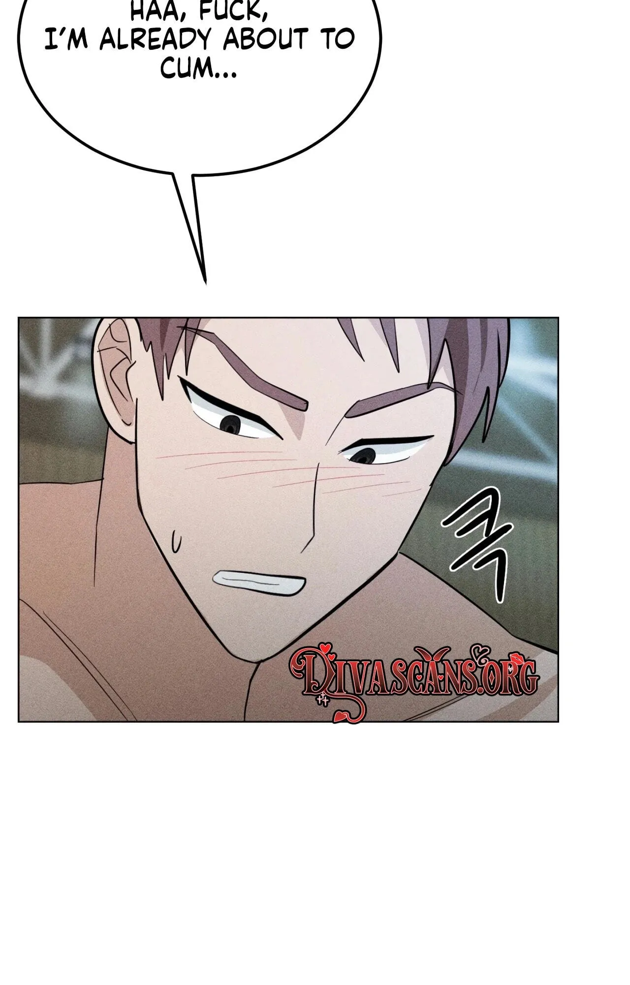 Suspicious Tutoring Chapter 11 page 88 - 