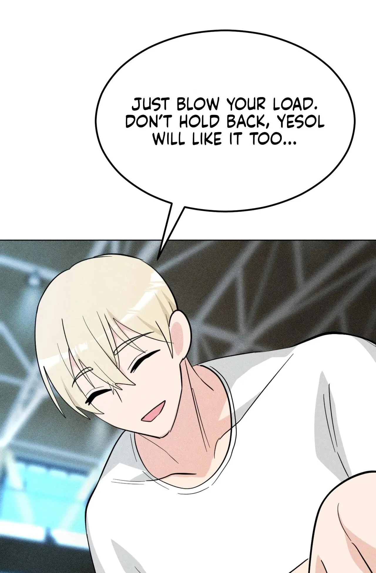 Suspicious Tutoring Chapter 11 page 90 - 