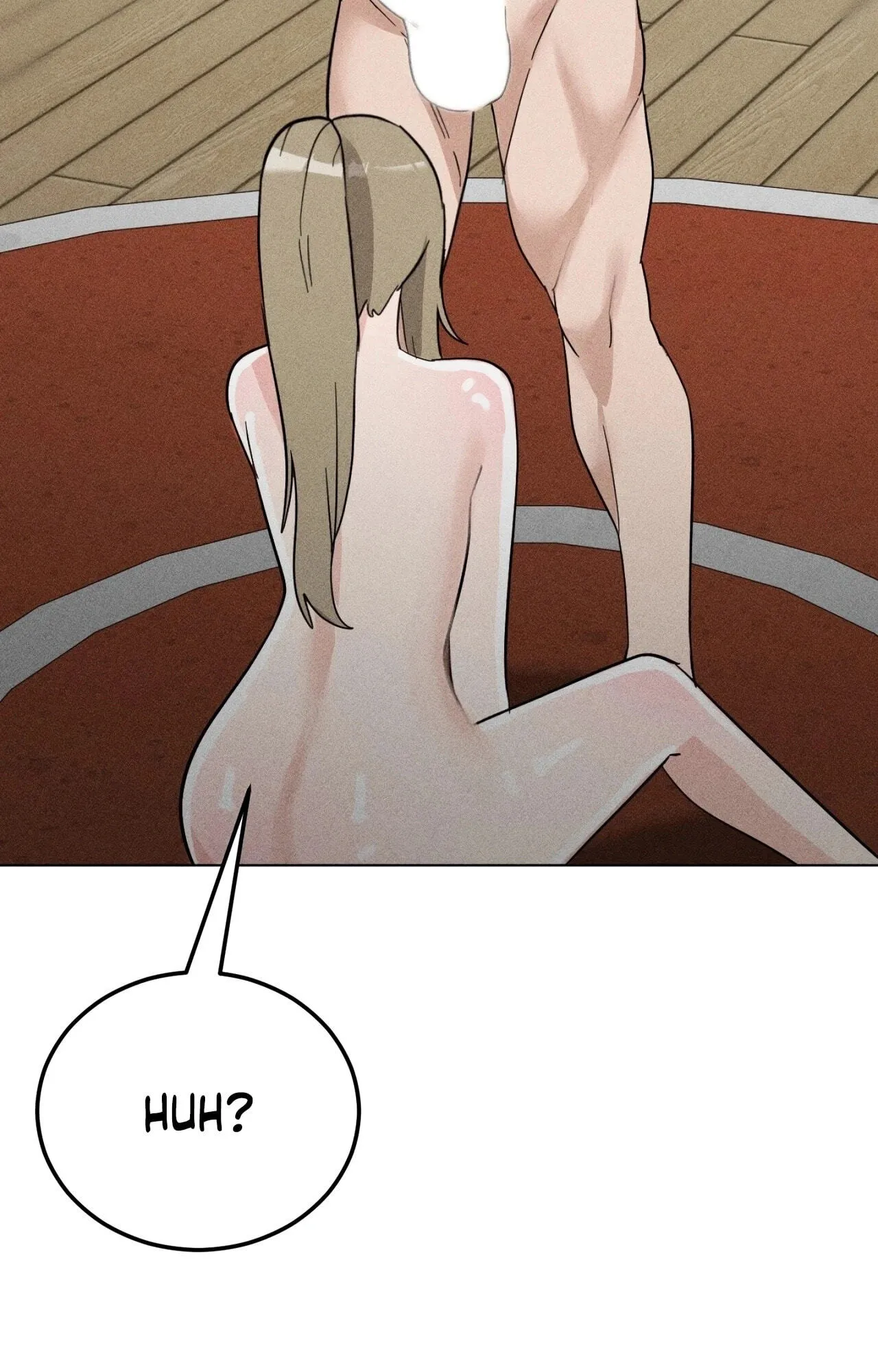 Suspicious Tutoring Chapter 11 page 10 - 
