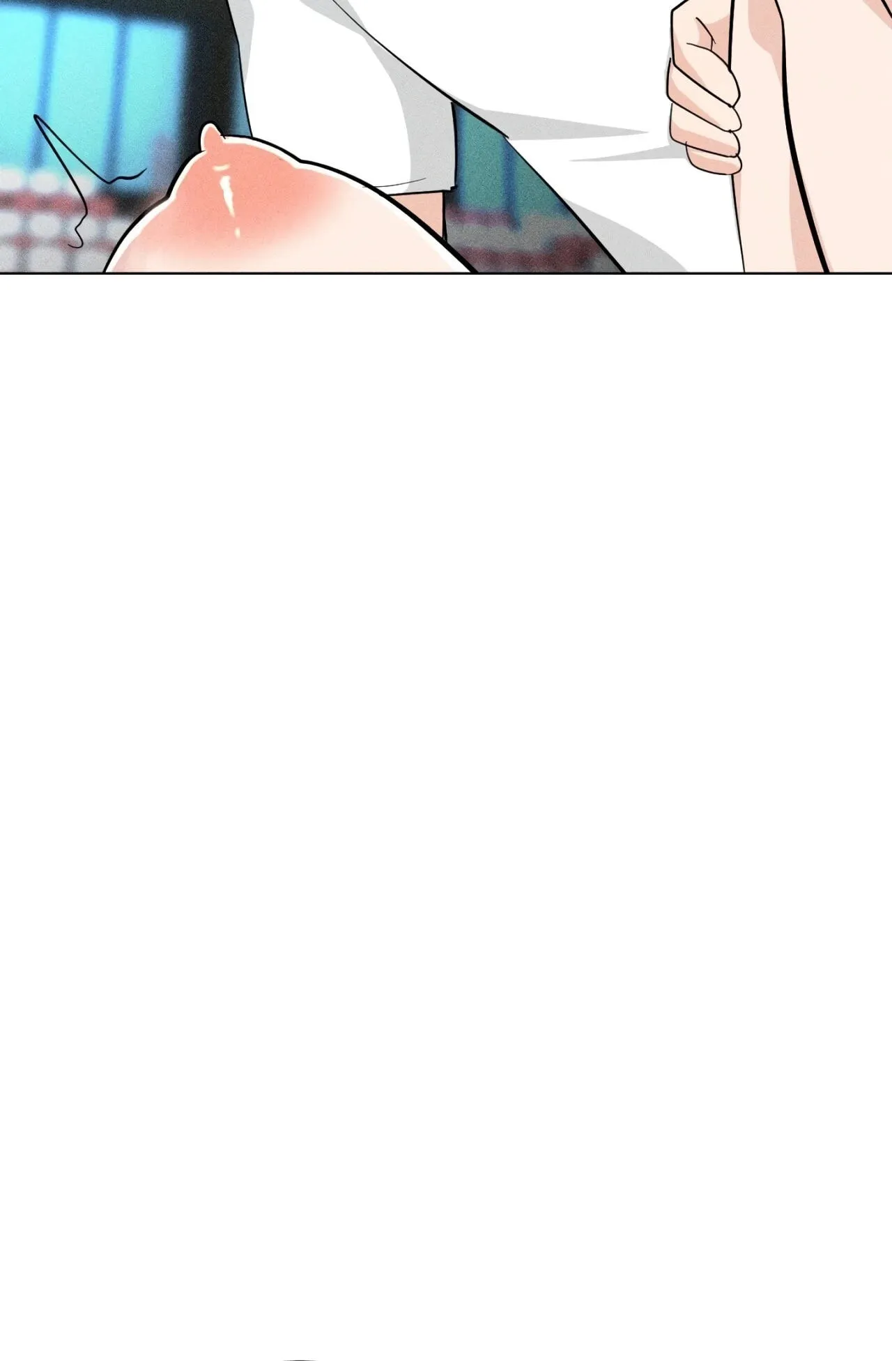 Suspicious Tutoring Chapter 11 page 91 - 