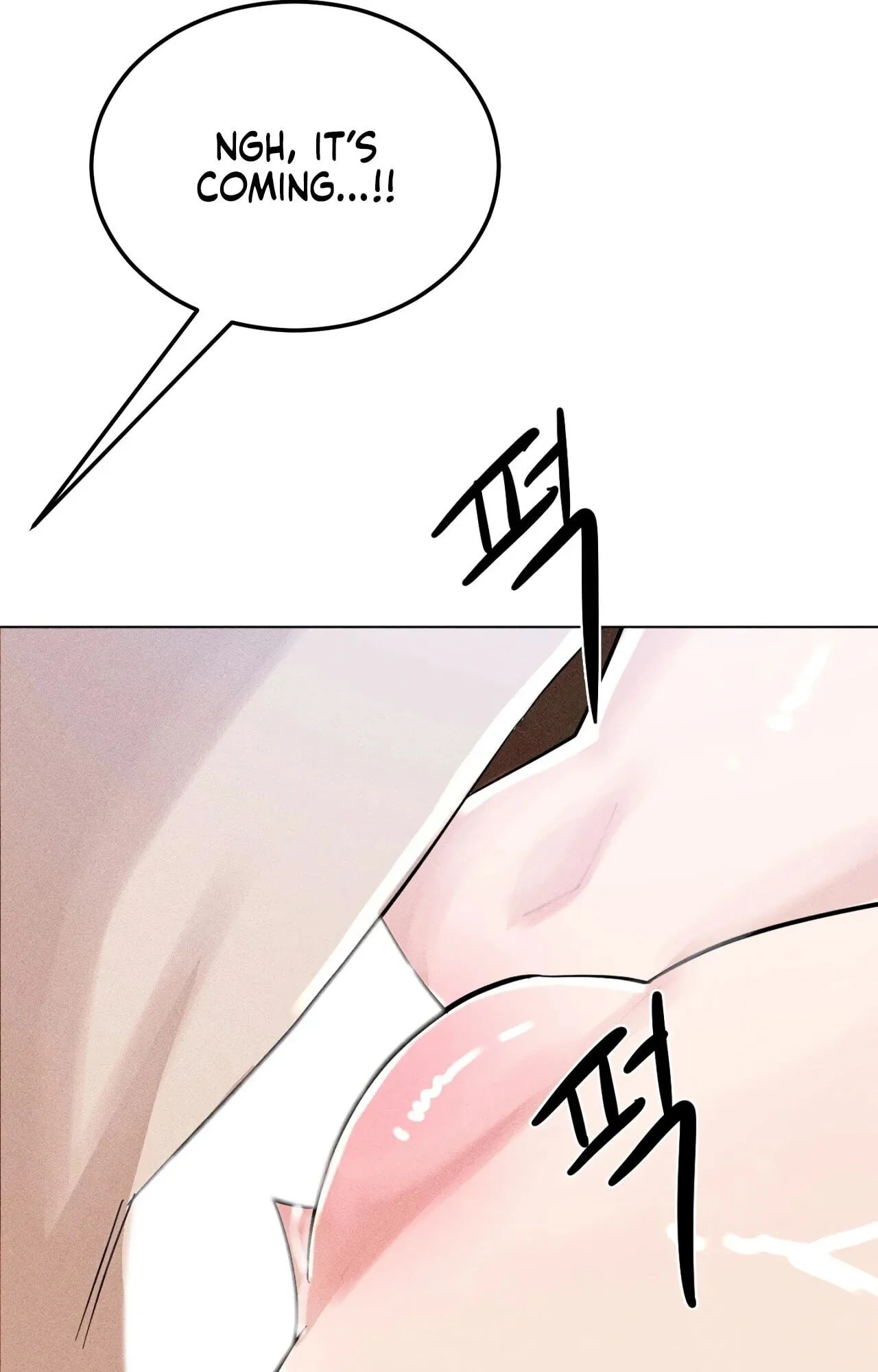 Suspicious Tutoring Chapter 11 page 92 - 