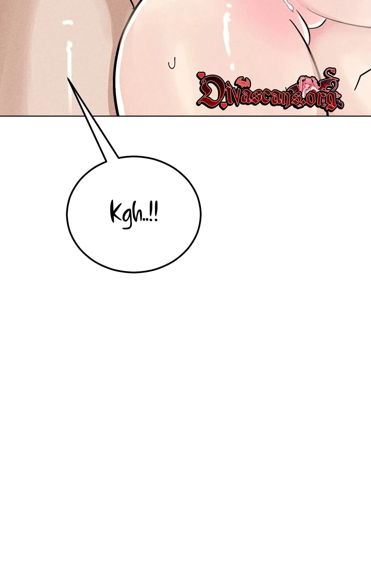 Suspicious Tutoring Chapter 11 page 95 - 