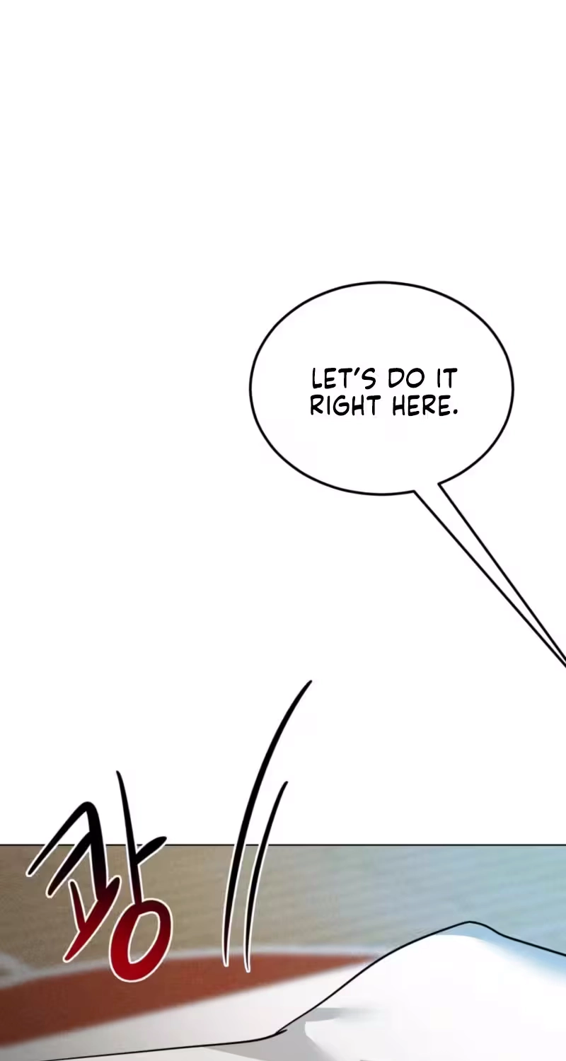 Suspicious Tutoring Chapter 12 page 25 - 