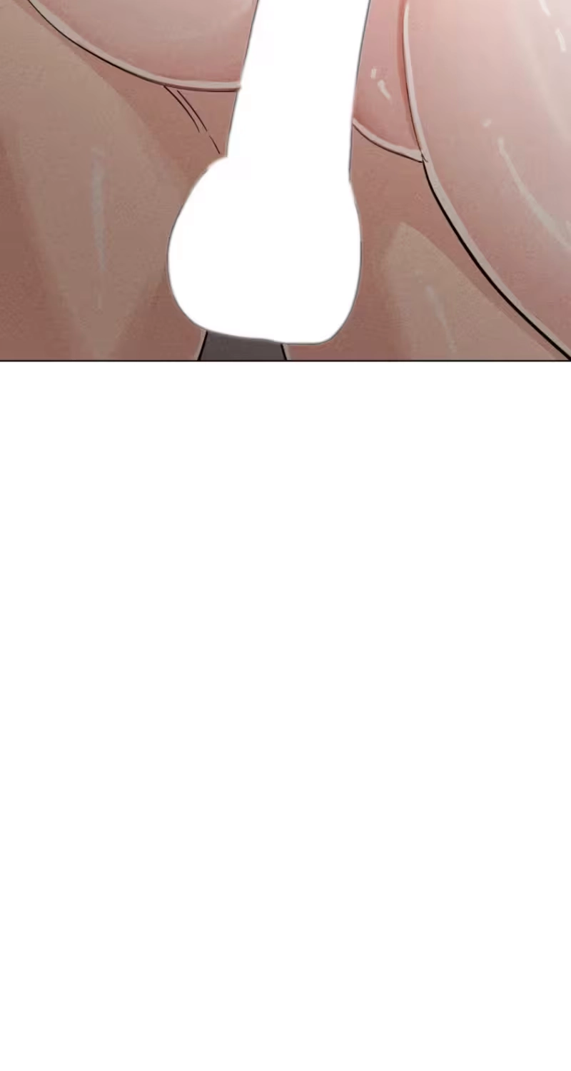 Suspicious Tutoring Chapter 12 page 28 - 