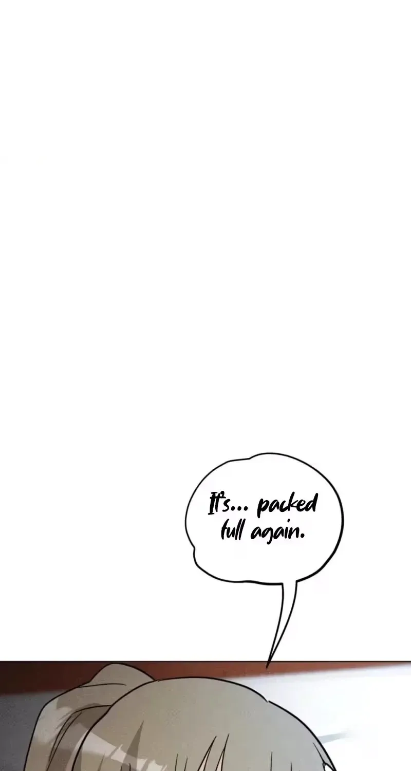 Suspicious Tutoring Chapter 12 page 40 - 