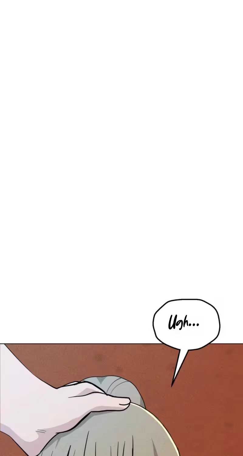 Suspicious Tutoring Chapter 12 page 5 - 