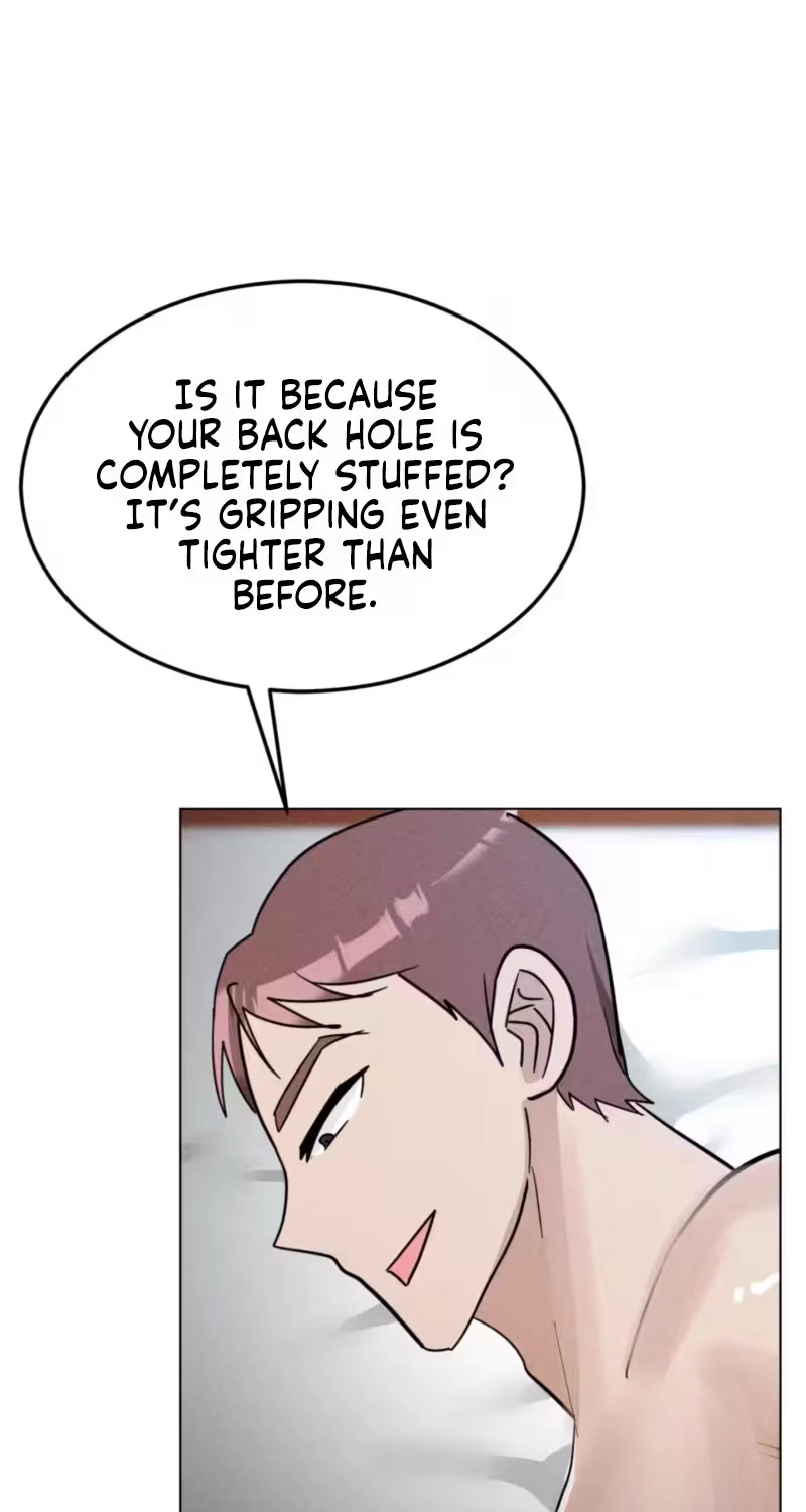 Suspicious Tutoring Chapter 12 page 42 - 