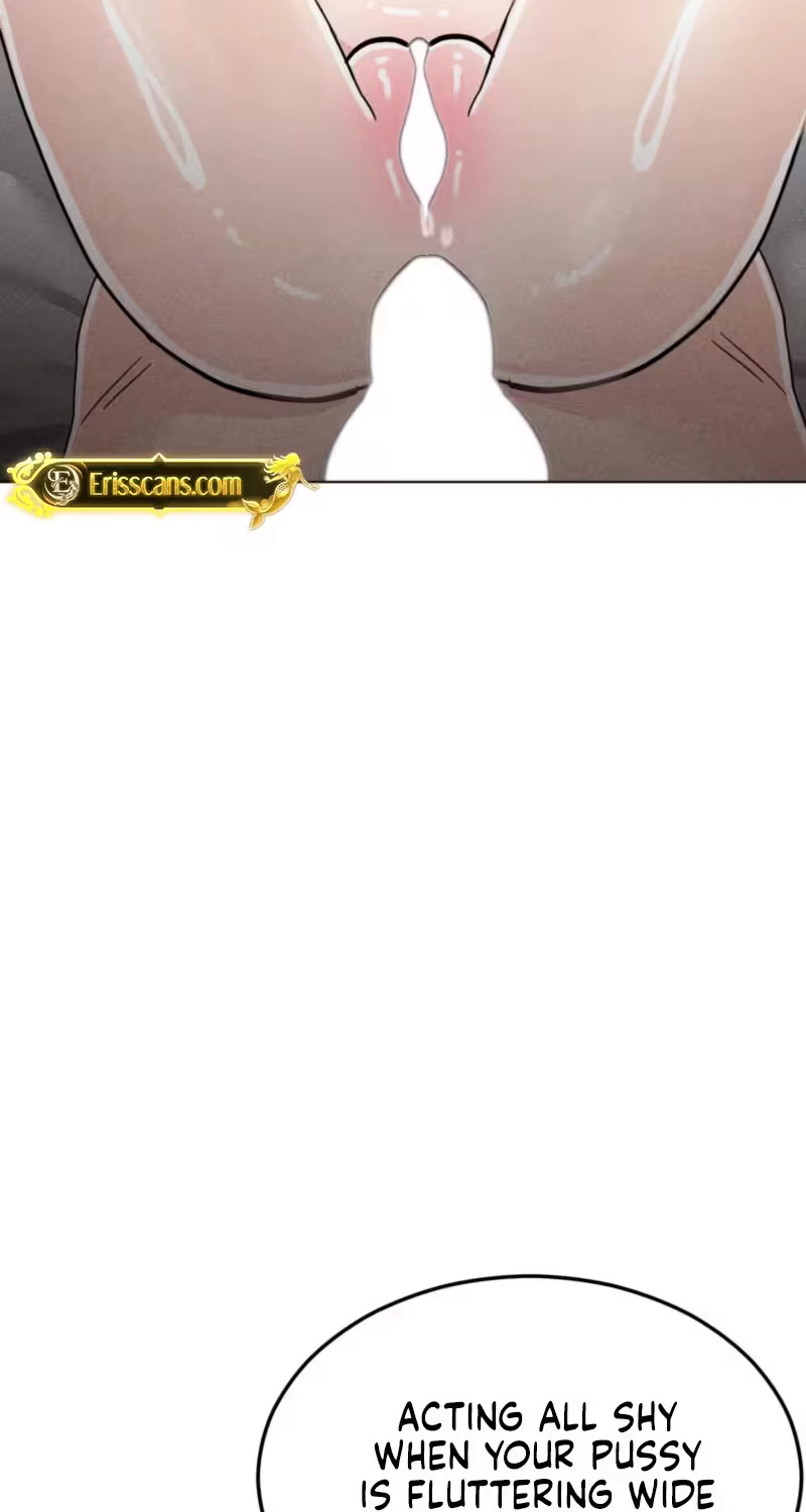 Suspicious Tutoring Chapter 12 page 48 - 